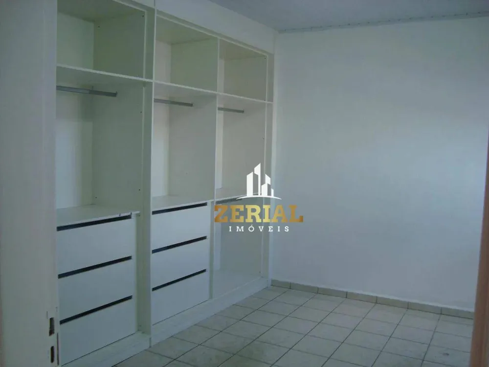 Casa, 3 quartos, 189 m² - Foto 5