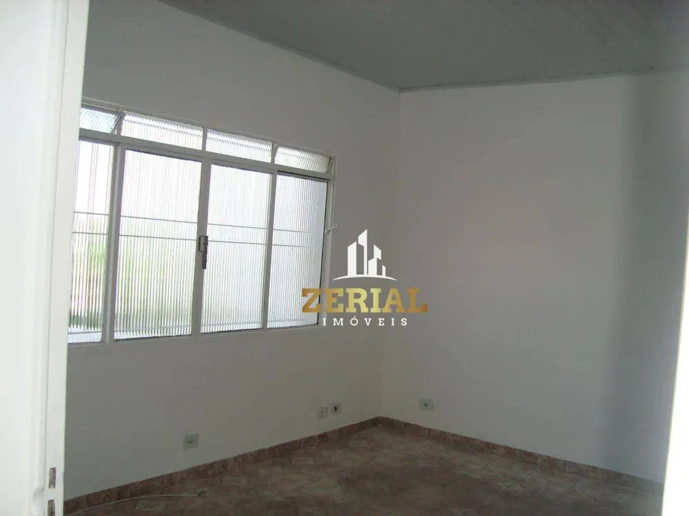 Casa, 3 quartos, 189 m² - Foto 1