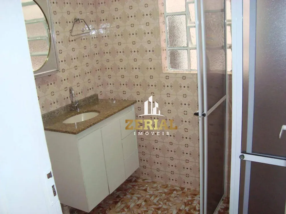 Casa, 3 quartos, 189 m² - Foto 8