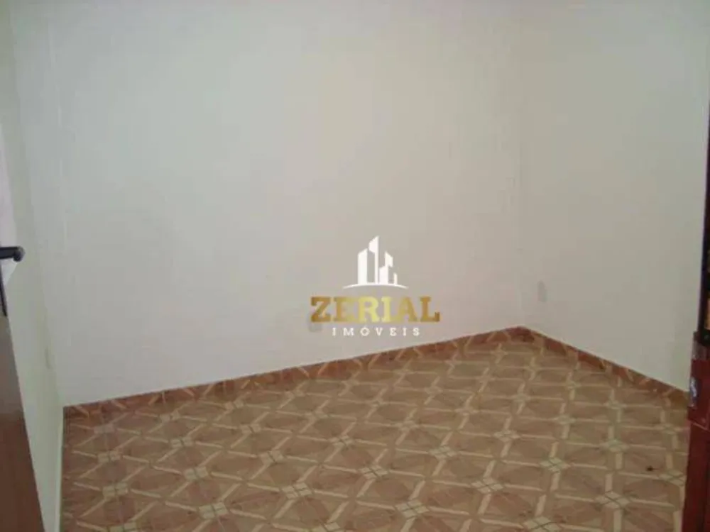 Casa, 3 quartos, 189 m² - Foto 9