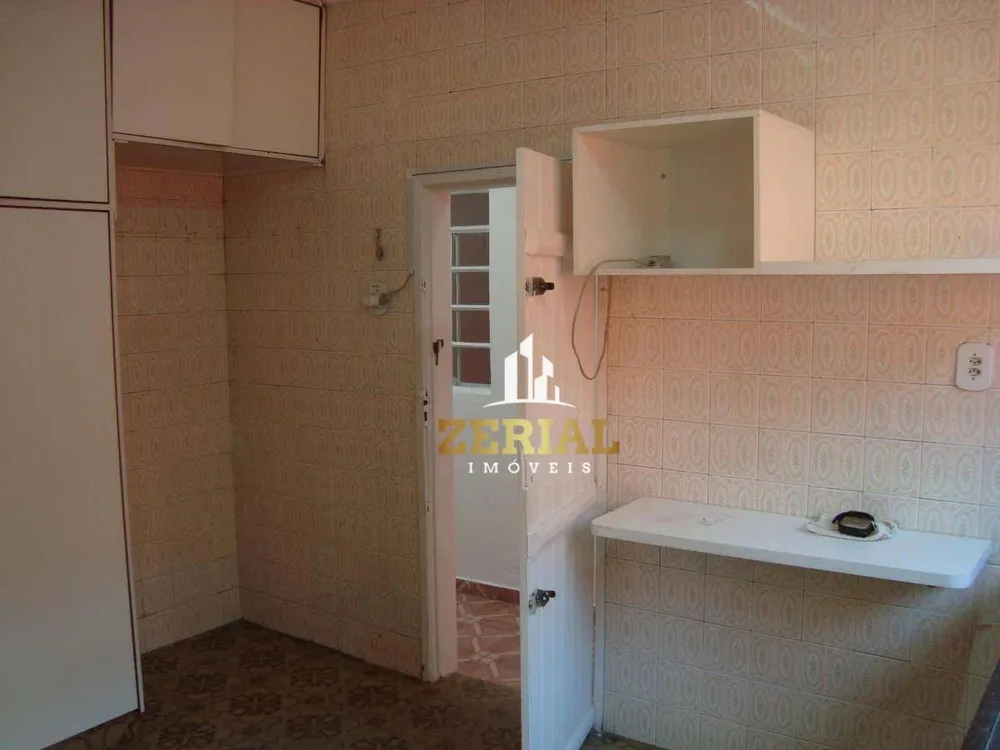 Casa, 3 quartos, 189 m² - Foto 2