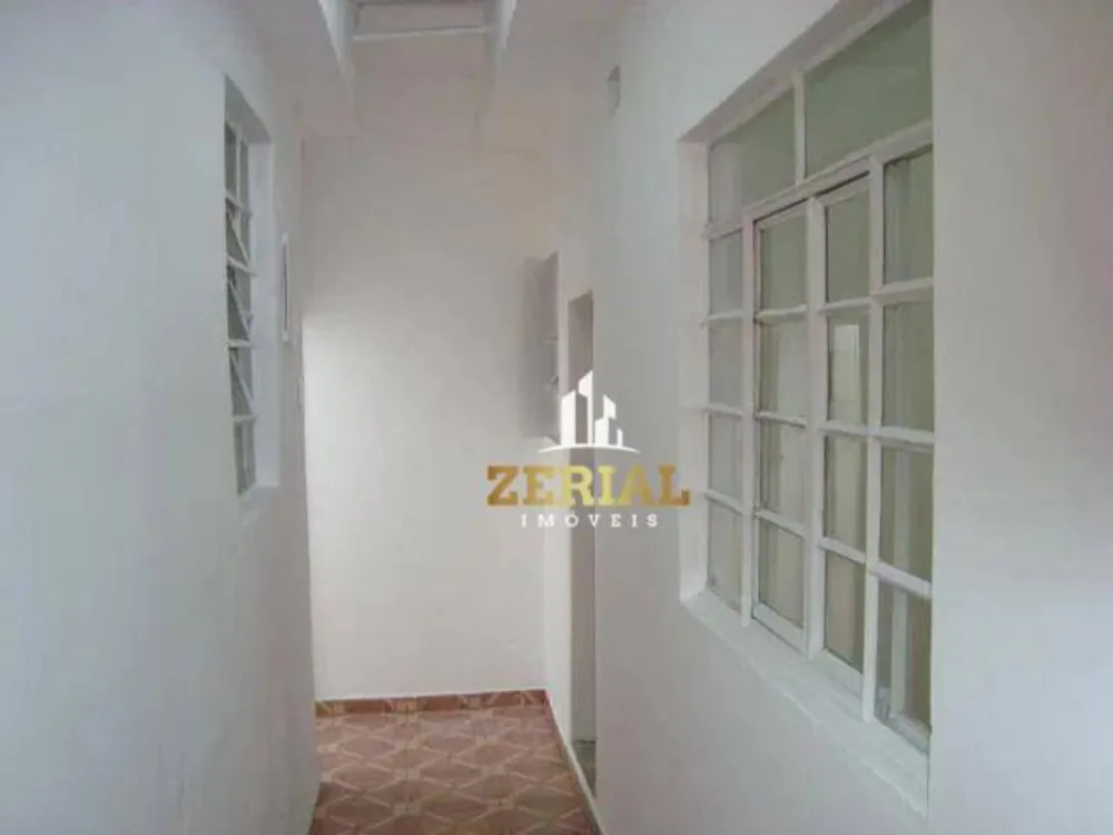 Casa, 3 quartos, 189 m² - Foto 7