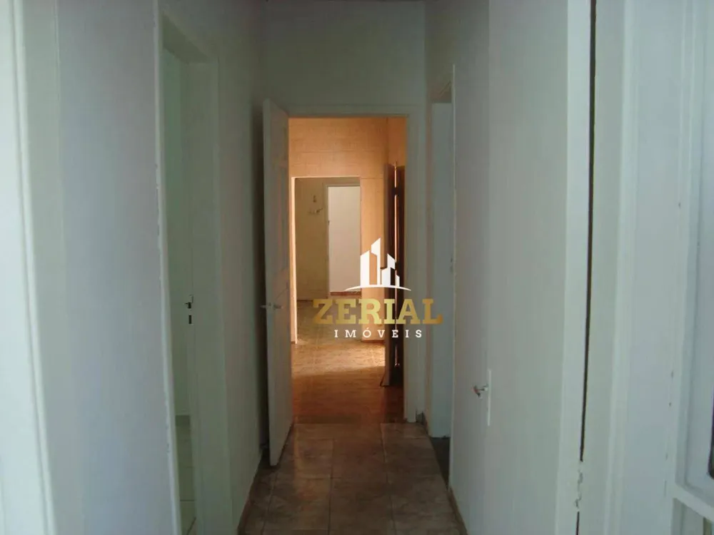 Casa, 3 quartos, 189 m² - Foto 4