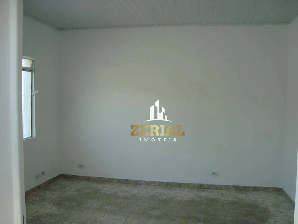 Casa, 3 quartos, 189 m² - Foto 6