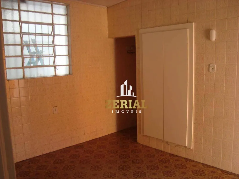 Casa, 3 quartos, 189 m² - Foto 3