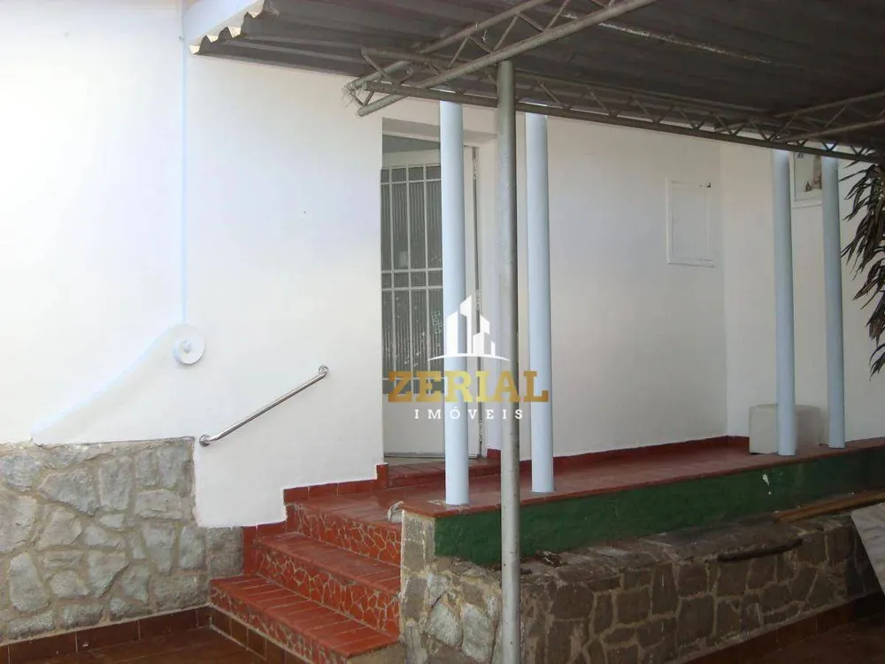 Casa, 3 quartos, 189 m² - Foto 10