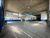 Depósito-Galpão, 1050 m² - Foto 1