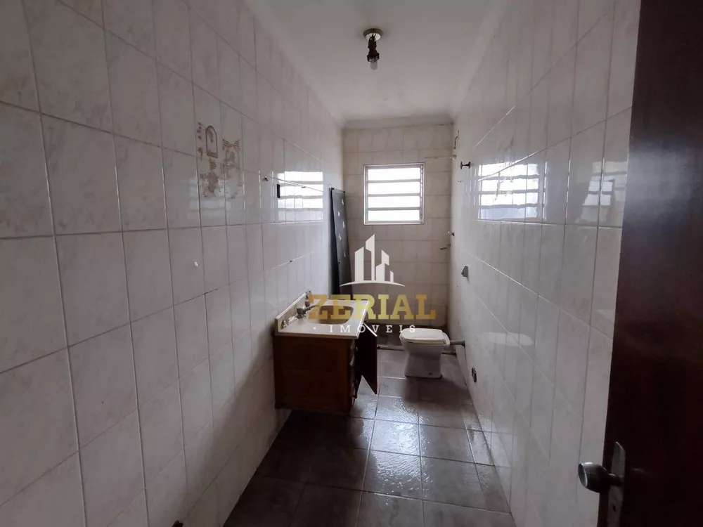 Prédio Inteiro, 510 m² - Foto 18