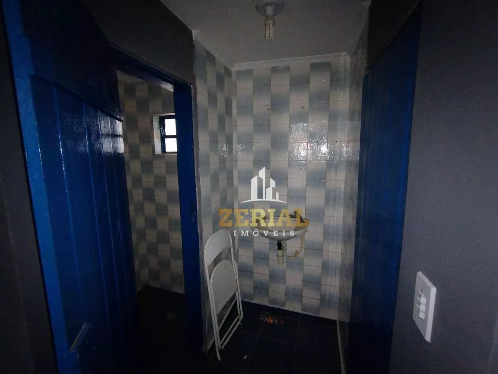 Prédio Inteiro, 510 m² - Foto 3
