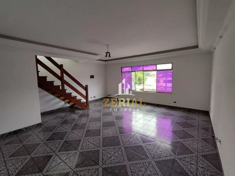 Prédio Inteiro, 510 m² - Foto 10