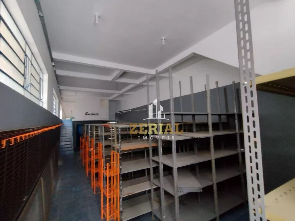 Prédio Inteiro, 510 m² - Foto 1