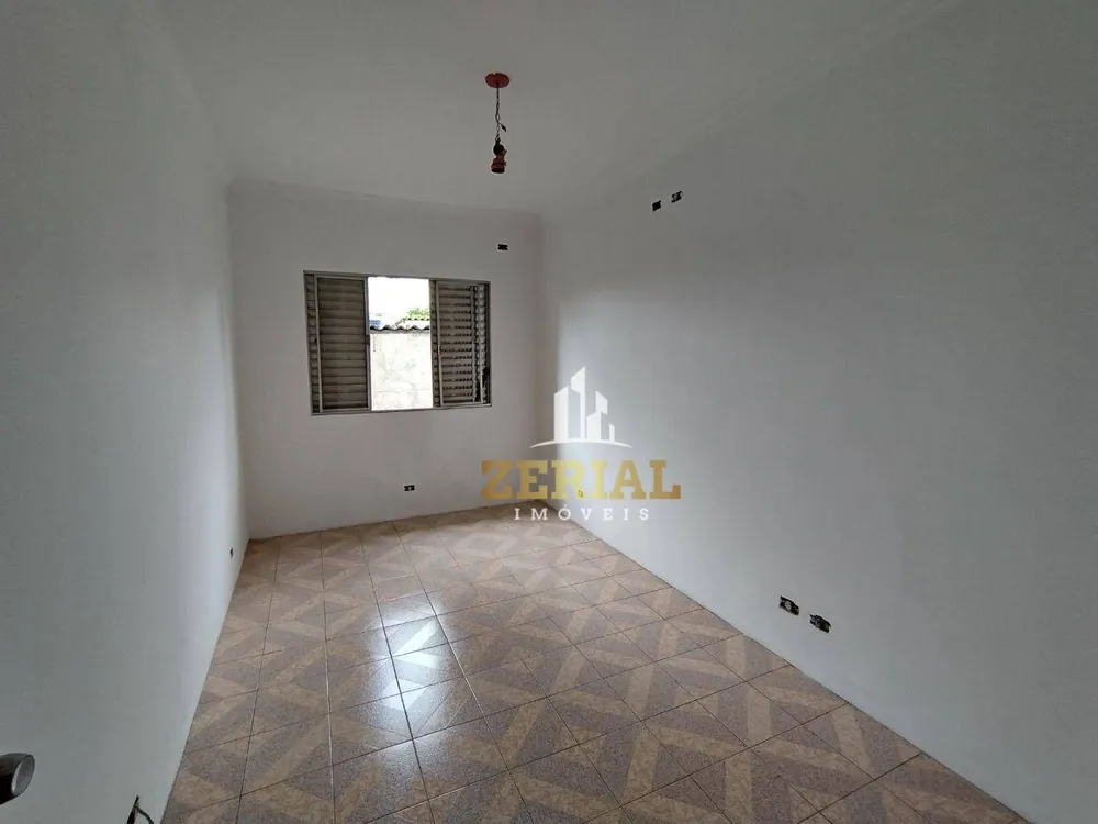 Prédio Inteiro, 510 m² - Foto 16