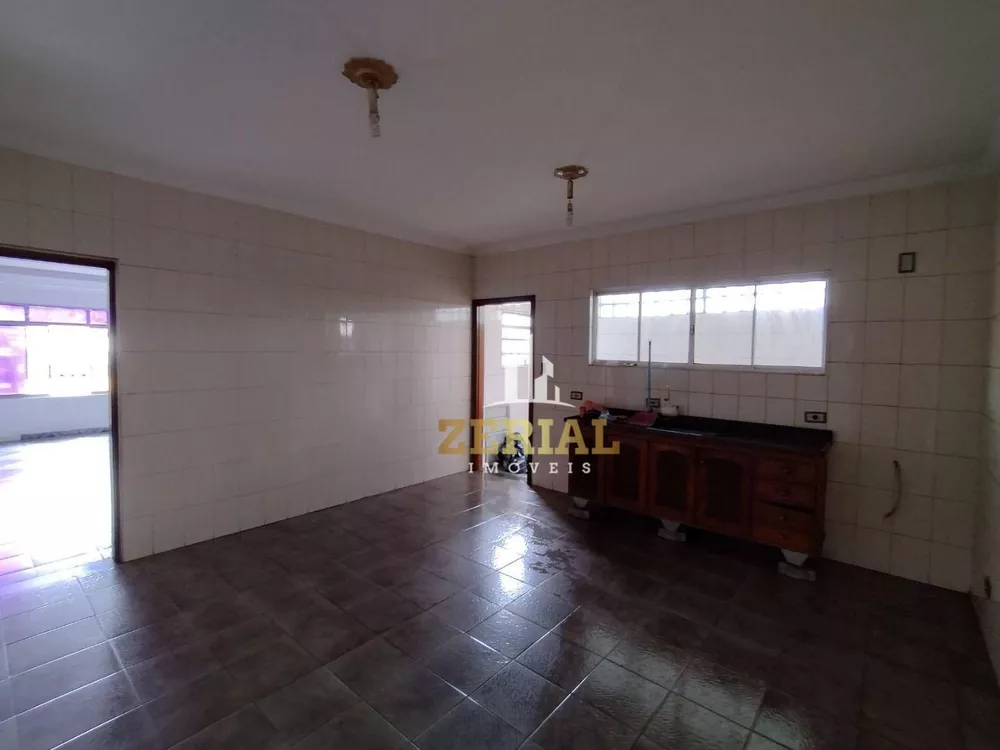 Prédio Inteiro, 510 m² - Foto 15