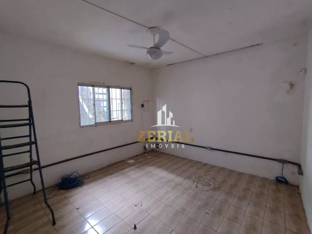 Prédio Inteiro, 510 m² - Foto 4