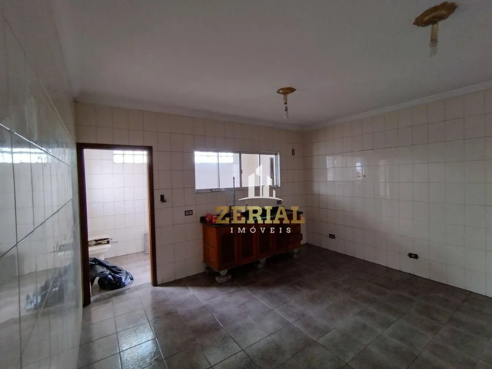 Prédio Inteiro, 510 m² - Foto 12
