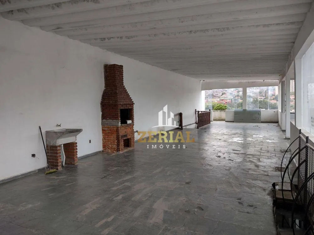 Prédio Inteiro, 510 m² - Foto 24