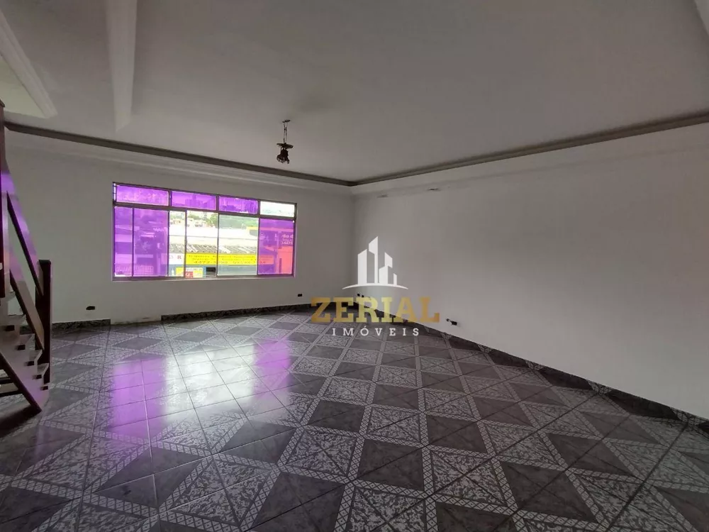 Prédio Inteiro, 510 m² - Foto 9
