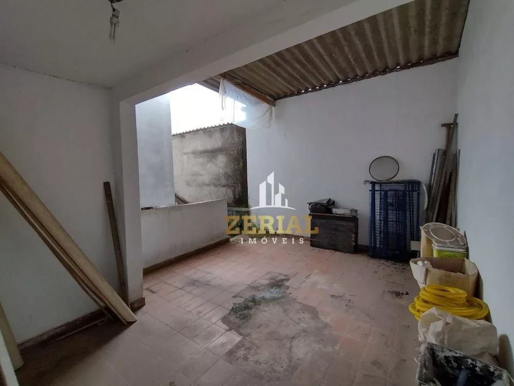 Prédio Inteiro, 510 m² - Foto 7