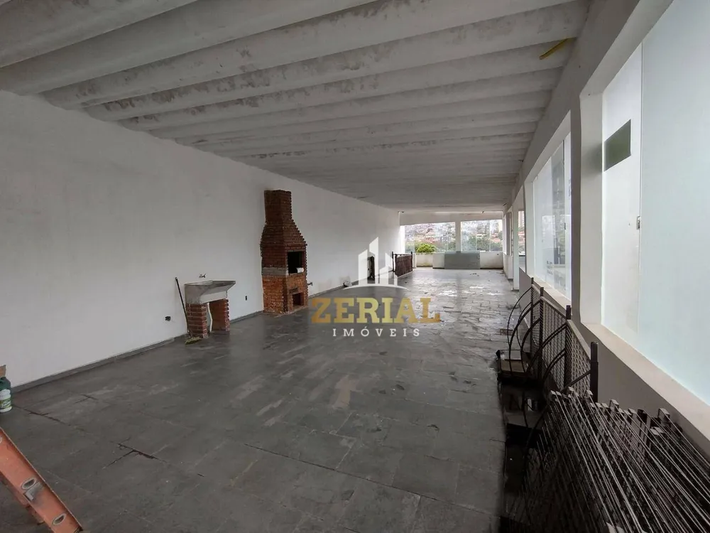 Prédio Inteiro, 510 m² - Foto 26