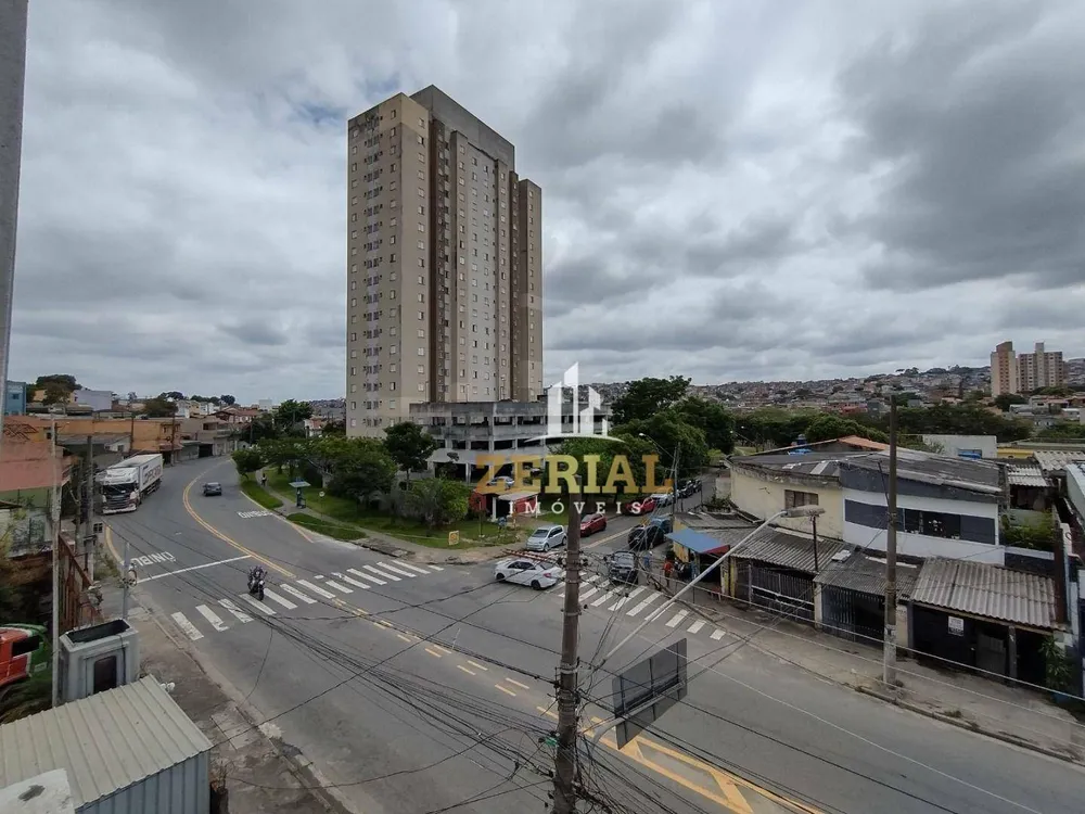 Prédio Inteiro, 510 m² - Foto 28