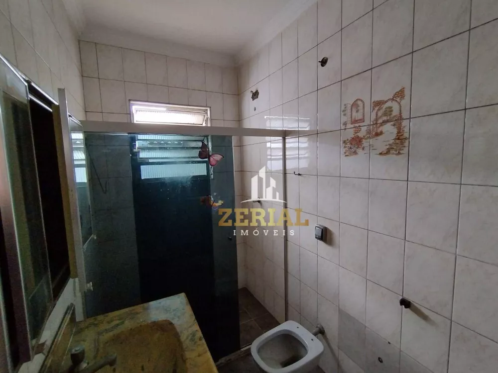 Prédio Inteiro, 510 m² - Foto 17
