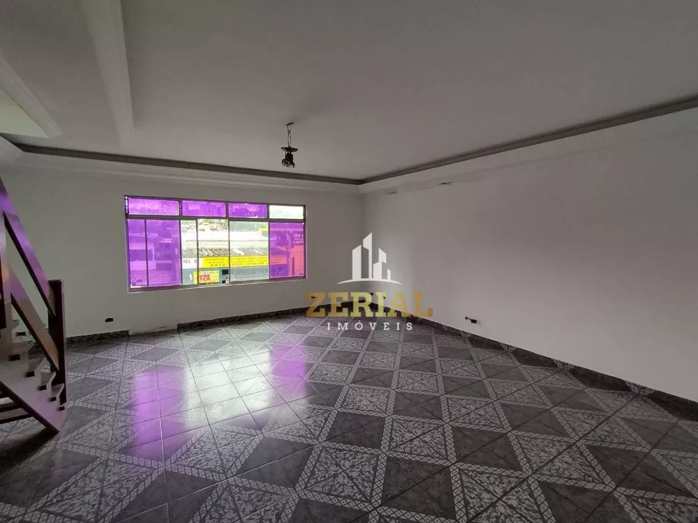 Prédio Inteiro, 510 m² - Foto 13