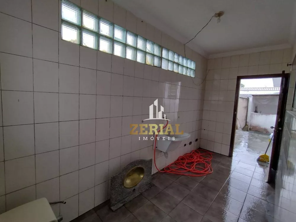Prédio Inteiro, 510 m² - Foto 21