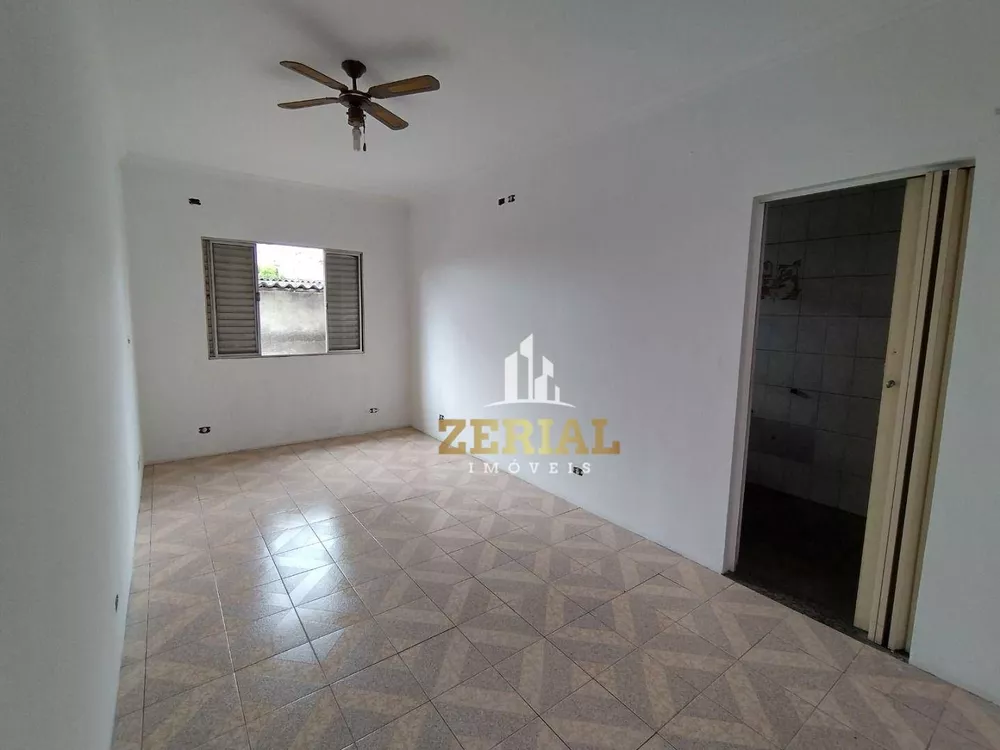 Prédio Inteiro, 510 m² - Foto 14