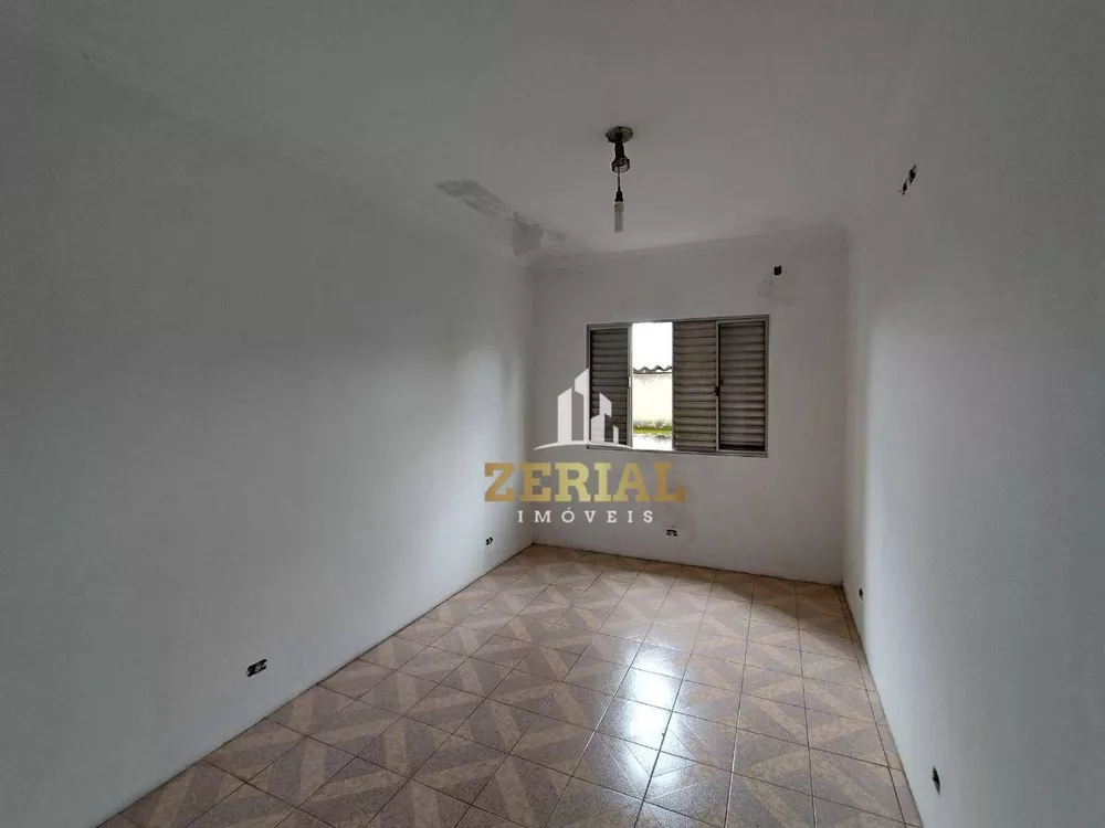 Prédio Inteiro, 510 m² - Foto 19