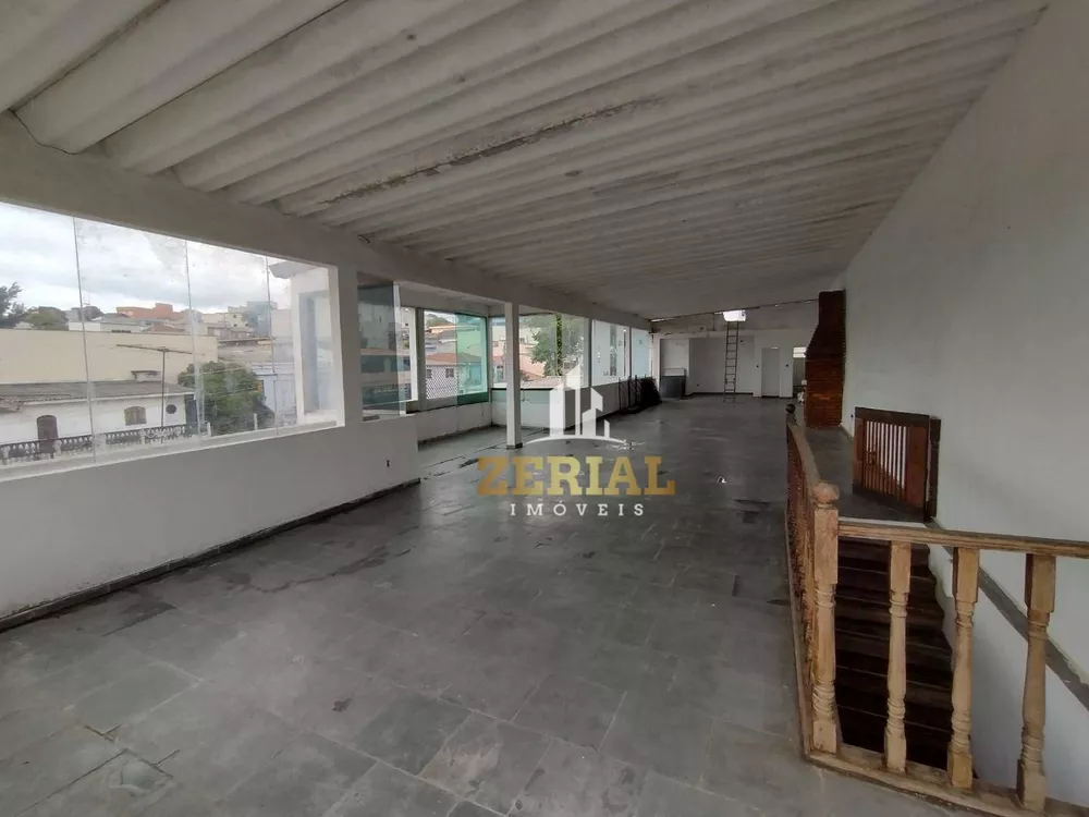 Prédio Inteiro, 510 m² - Foto 22