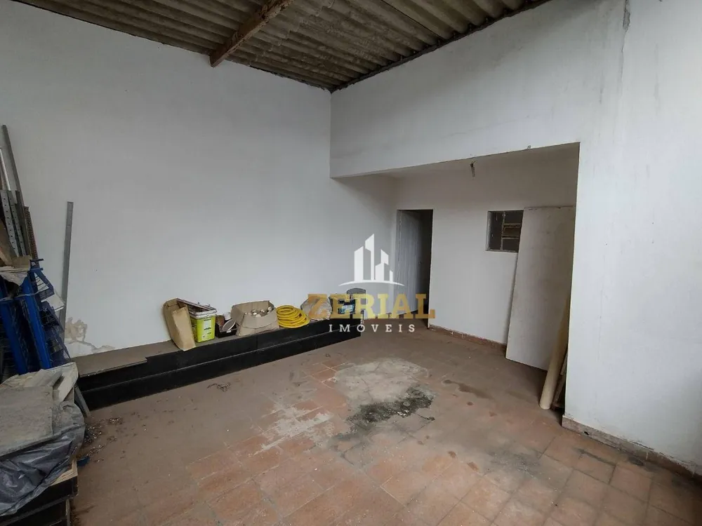 Prédio Inteiro, 510 m² - Foto 6