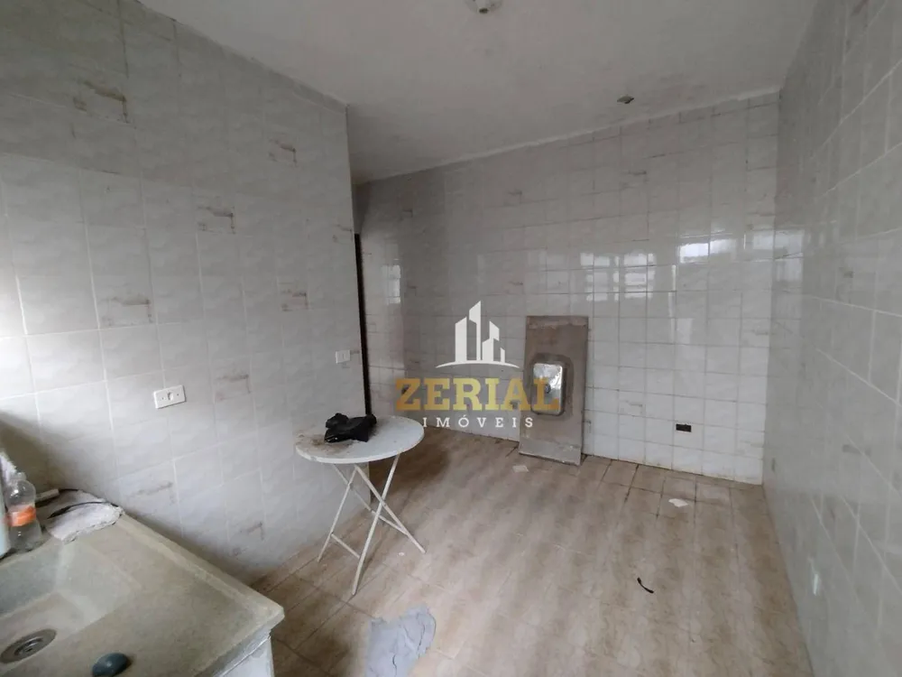 Prédio Inteiro, 510 m² - Foto 5