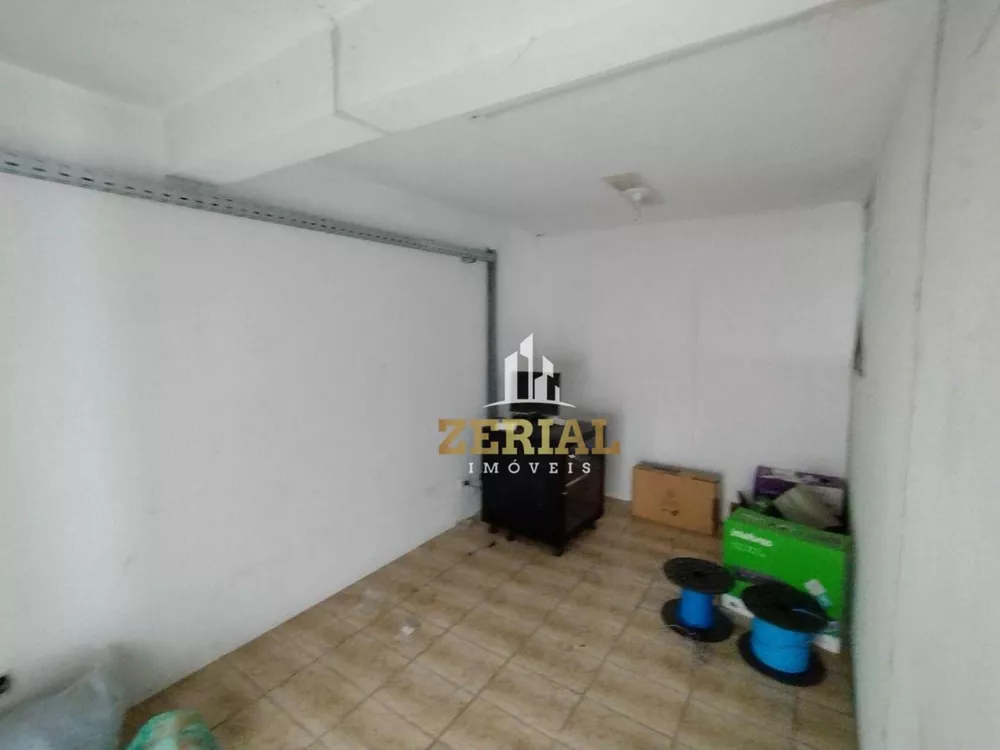 Prédio Inteiro, 510 m² - Foto 2