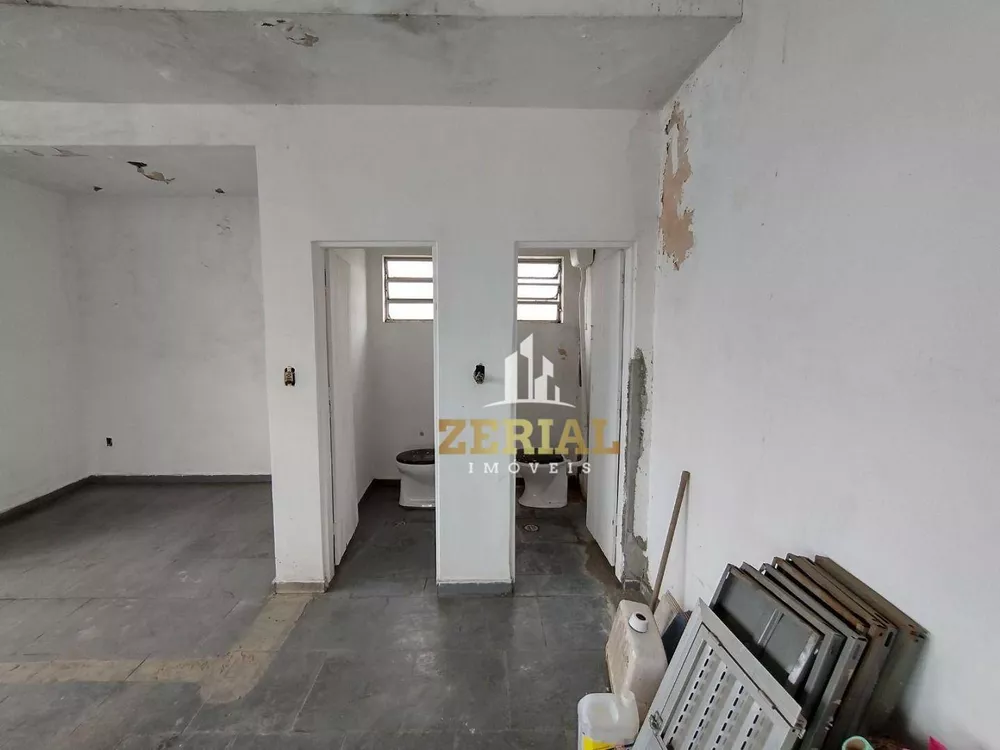 Prédio Inteiro, 510 m² - Foto 25