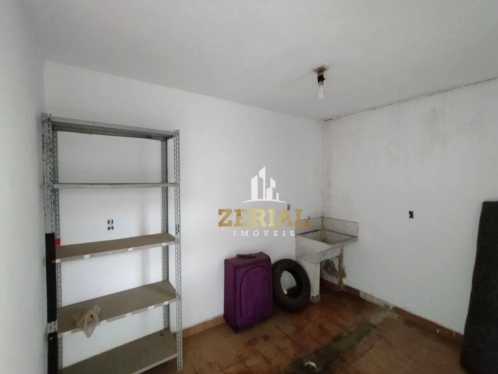 Prédio Inteiro, 510 m² - Foto 8