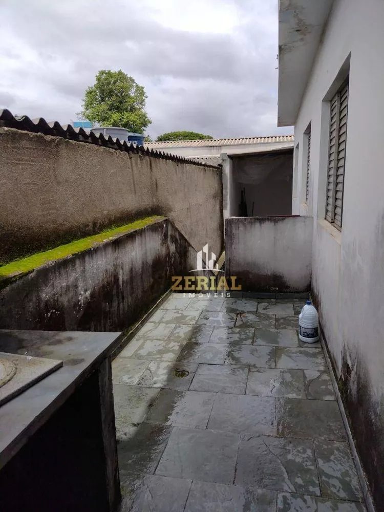 Prédio Inteiro, 510 m² - Foto 20