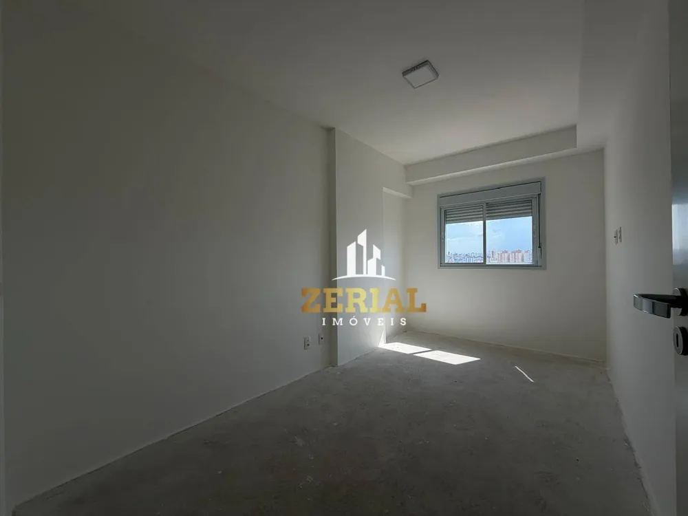 Apartamento, 2 quartos, 67 m² - Foto 5