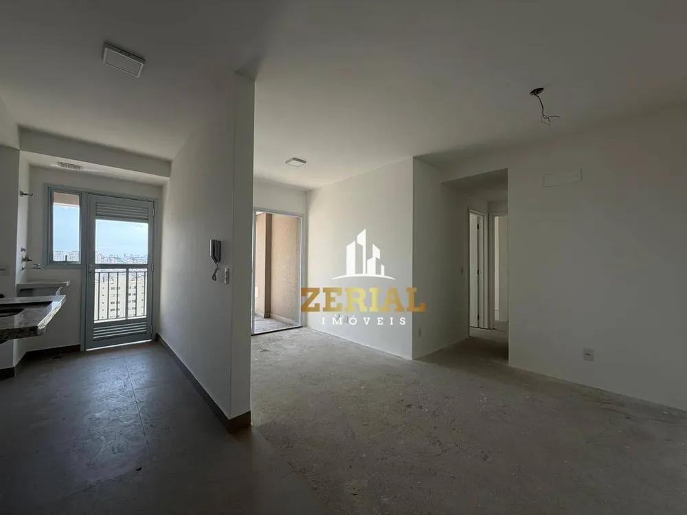 Apartamento, 2 quartos, 67 m² - Foto 1