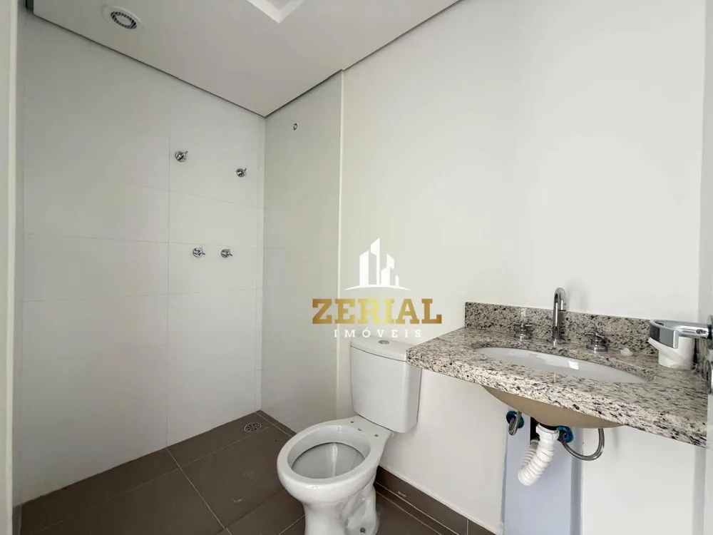 Apartamento, 2 quartos, 67 m² - Foto 7
