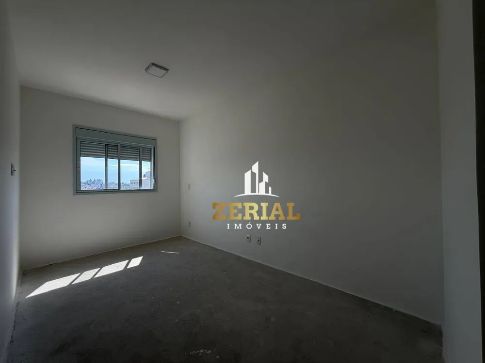 Apartamento, 2 quartos, 67 m² - Foto 6