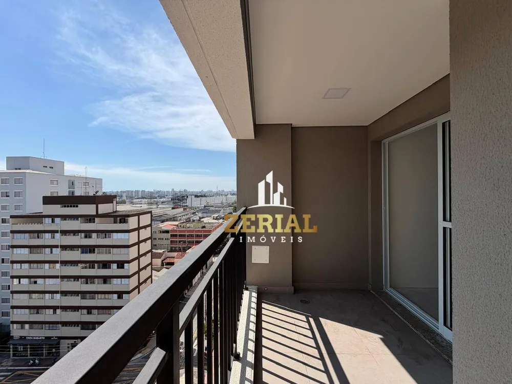 Apartamento, 2 quartos, 67 m² - Foto 3