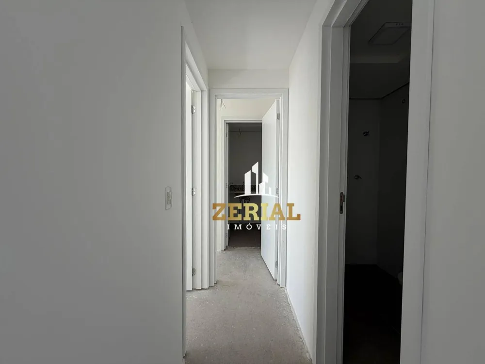 Apartamento, 2 quartos, 67 m² - Foto 4