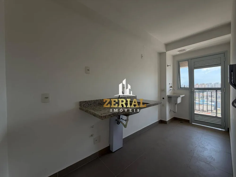 Apartamento, 2 quartos, 67 m² - Foto 2