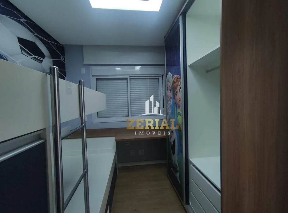 Apartamento, 3 quartos, 90 m² - Foto 6