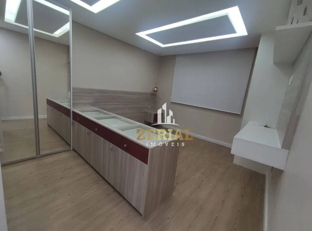 Apartamento, 3 quartos, 90 m² - Foto 8