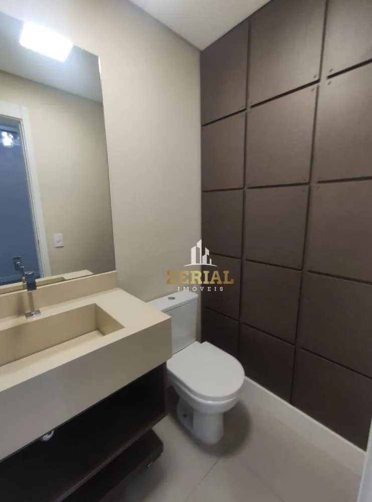 Apartamento, 3 quartos, 90 m² - Foto 4
