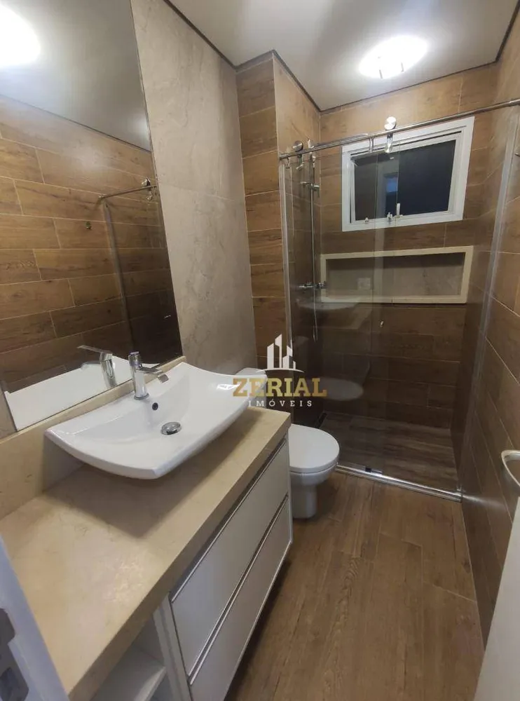 Apartamento, 3 quartos, 90 m² - Foto 7