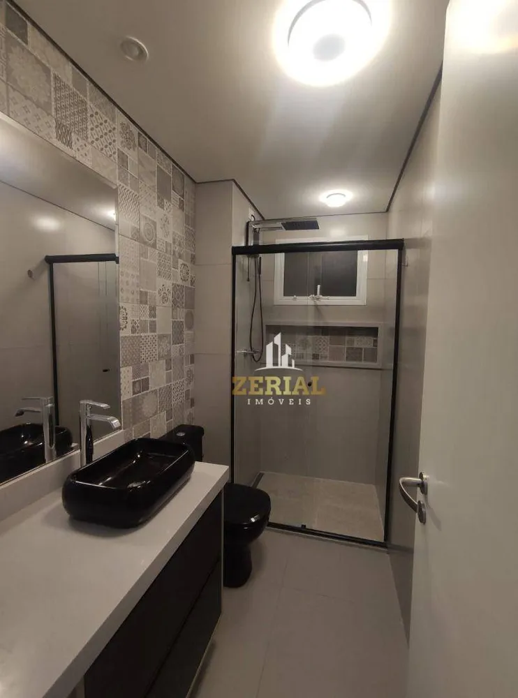 Apartamento, 3 quartos, 90 m² - Foto 5