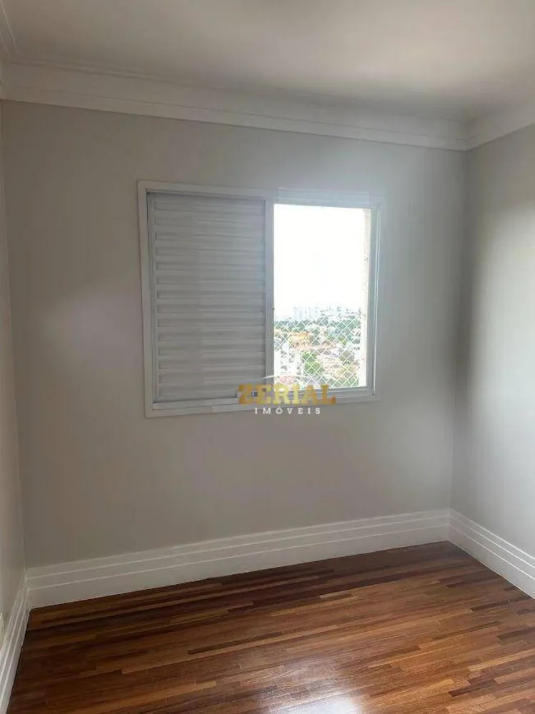 Apartamento, 3 quartos, 128 m² - Foto 8
