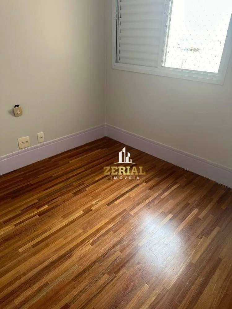 Apartamento, 3 quartos, 128 m² - Foto 5